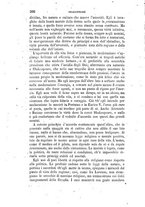 giornale/TO00200956/1868/V.5/00000596