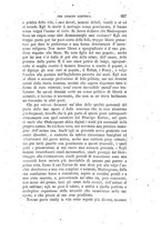 giornale/TO00200956/1868/V.5/00000597