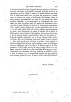 giornale/TO00200956/1868/V.5/00000599