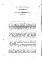 giornale/TO00200956/1868/V.5/00000600