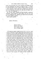 giornale/TO00200956/1868/V.5/00000601