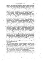 giornale/TO00200956/1868/V.5/00000605