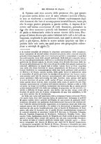 giornale/TO00200956/1868/V.5/00000606