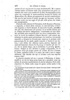 giornale/TO00200956/1868/V.5/00000608