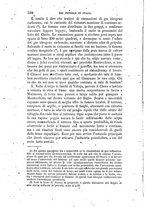 giornale/TO00200956/1868/V.5/00000610