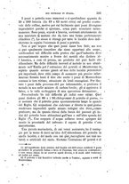 giornale/TO00200956/1868/V.5/00000611