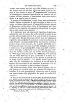 giornale/TO00200956/1868/V.5/00000615