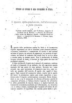 giornale/TO00200956/1868/V.5/00000619