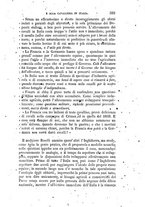 giornale/TO00200956/1868/V.5/00000625