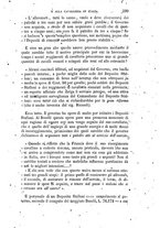 giornale/TO00200956/1868/V.5/00000631