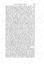 giornale/TO00200956/1868/V.5/00000643