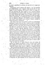 giornale/TO00200956/1868/V.5/00000644