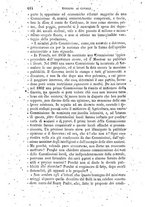 giornale/TO00200956/1868/V.5/00000646