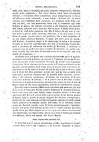 giornale/TO00200956/1868/V.5/00000653