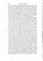 giornale/TO00200956/1868/V.5/00000656