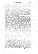 giornale/TO00200956/1868/V.5/00000657