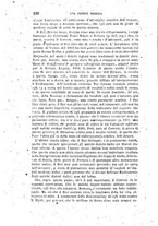 giornale/TO00200956/1868/V.5/00000658