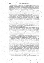 giornale/TO00200956/1868/V.5/00000660