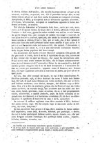 giornale/TO00200956/1868/V.5/00000661