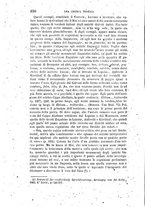 giornale/TO00200956/1868/V.5/00000662