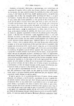 giornale/TO00200956/1868/V.5/00000663