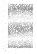 giornale/TO00200956/1868/V.5/00000664