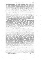 giornale/TO00200956/1868/V.5/00000665