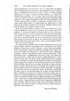 giornale/TO00200956/1868/V.5/00000666