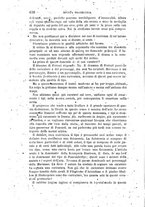 giornale/TO00200956/1868/V.5/00000670