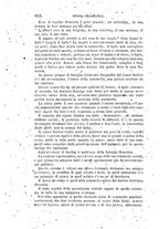 giornale/TO00200956/1868/V.5/00000674