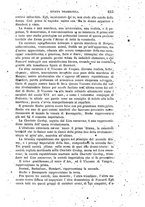 giornale/TO00200956/1868/V.5/00000677