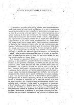 giornale/TO00200956/1868/V.5/00000679