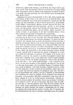 giornale/TO00200956/1868/V.5/00000680