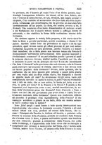 giornale/TO00200956/1868/V.5/00000685