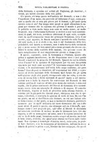 giornale/TO00200956/1868/V.5/00000686