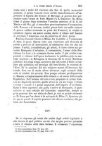 giornale/TO00200956/1868/V.5/00000697