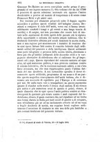 giornale/TO00200956/1868/V.5/00000700