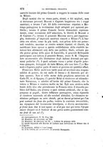 giornale/TO00200956/1868/V.5/00000708