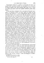 giornale/TO00200956/1868/V.5/00000709