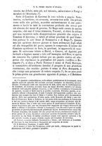 giornale/TO00200956/1868/V.5/00000711