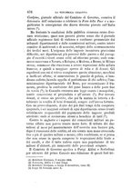 giornale/TO00200956/1868/V.5/00000712