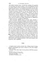 giornale/TO00200956/1868/V.5/00000714