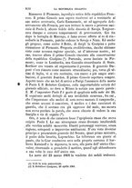 giornale/TO00200956/1868/V.5/00000716