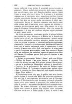 giornale/TO00200956/1868/V.5/00000722