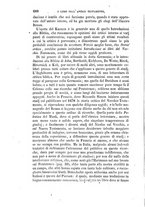 giornale/TO00200956/1868/V.5/00000724