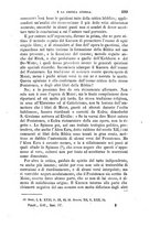 giornale/TO00200956/1868/V.5/00000725