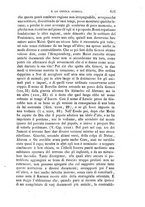 giornale/TO00200956/1868/V.5/00000727