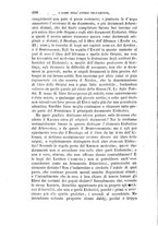 giornale/TO00200956/1868/V.5/00000734