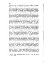 giornale/TO00200956/1868/V.5/00000736