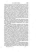 giornale/TO00200956/1868/V.5/00000741